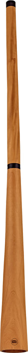 Meinl Sonic Energy Sliced Pro Didgeridoo - D Tuning - Natural