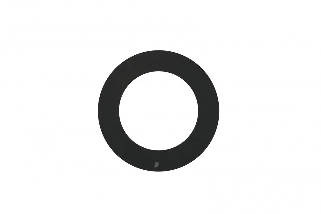 TAMA Soft Sound Ring Drum Sound Reducer - 12"