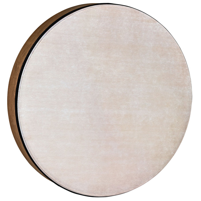 MEINL Sonic Energy 16" Hand Drum, Woven synthetic head