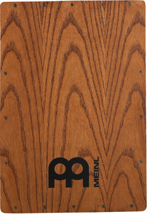 MEINL Percussion cajon frontplate - for Headliner series cajon HCAJ1AWA