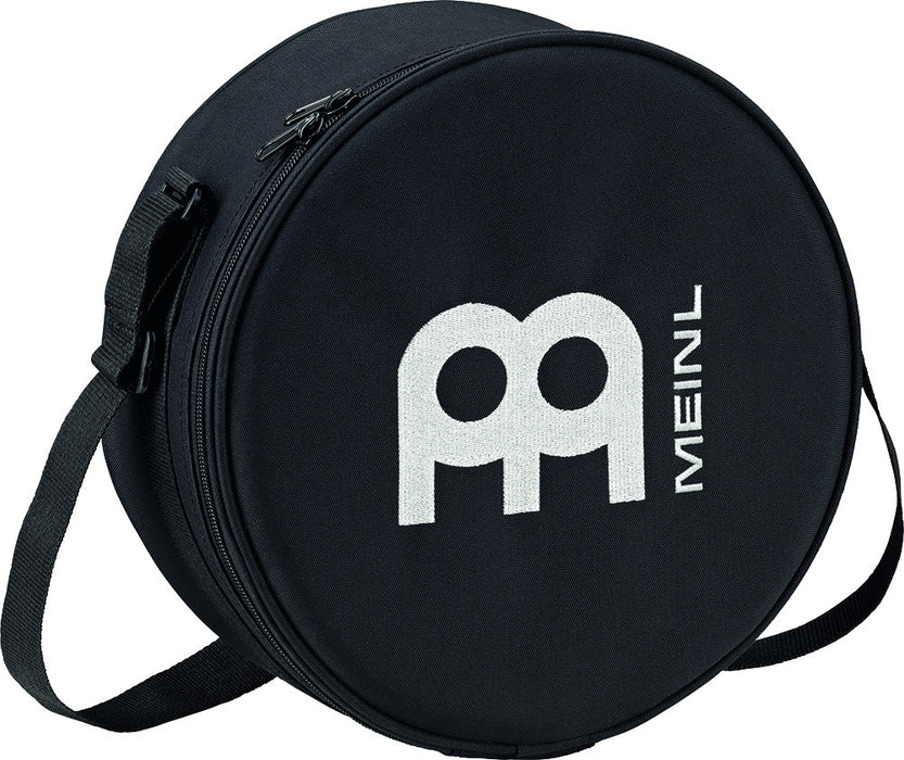 MEINL Percussion Professional Kanjira Bag - 8 1/2" x 2 1/2"