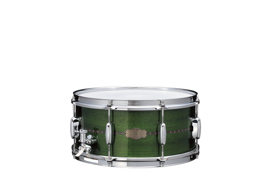 TAMA Simon Phillips Signature Snare Drum 14" x 6,5"