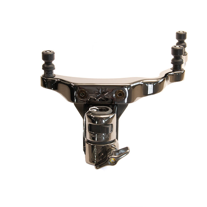 TAMA STAR Mounting System 8"
