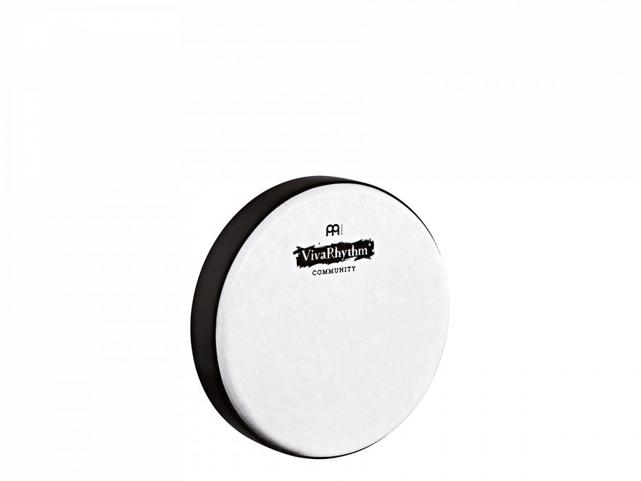 MEINL VivaRhythm BOOM SERIES Pop Off Djembe - 9" Head