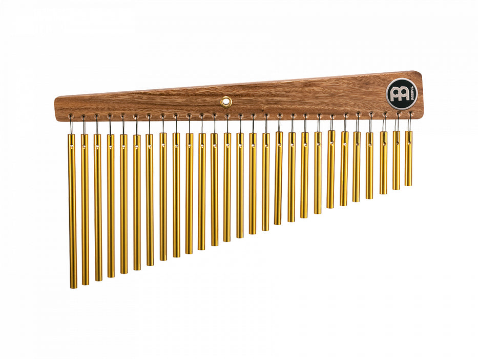 MEINL Percussion Mountable Series 27 bar Chime