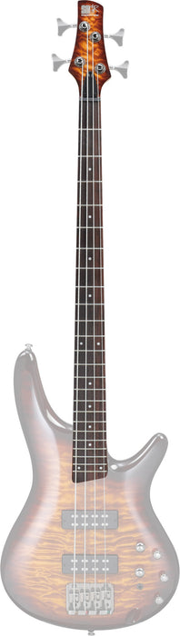 IBANEZ Neck for SR400EQM-DEB