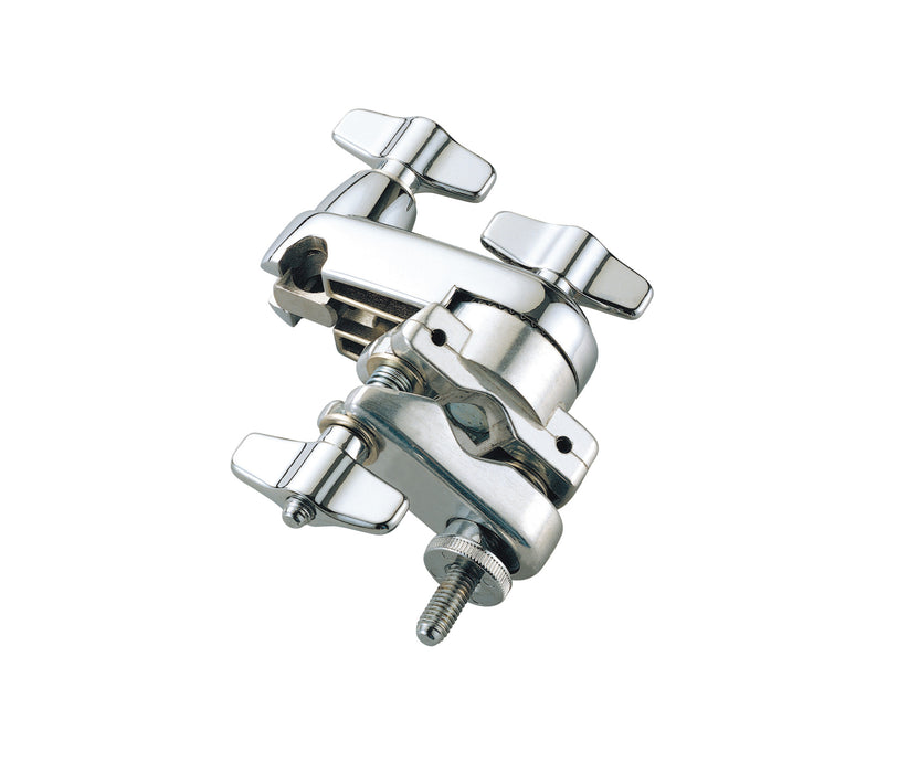 TAMA Compact Clamp