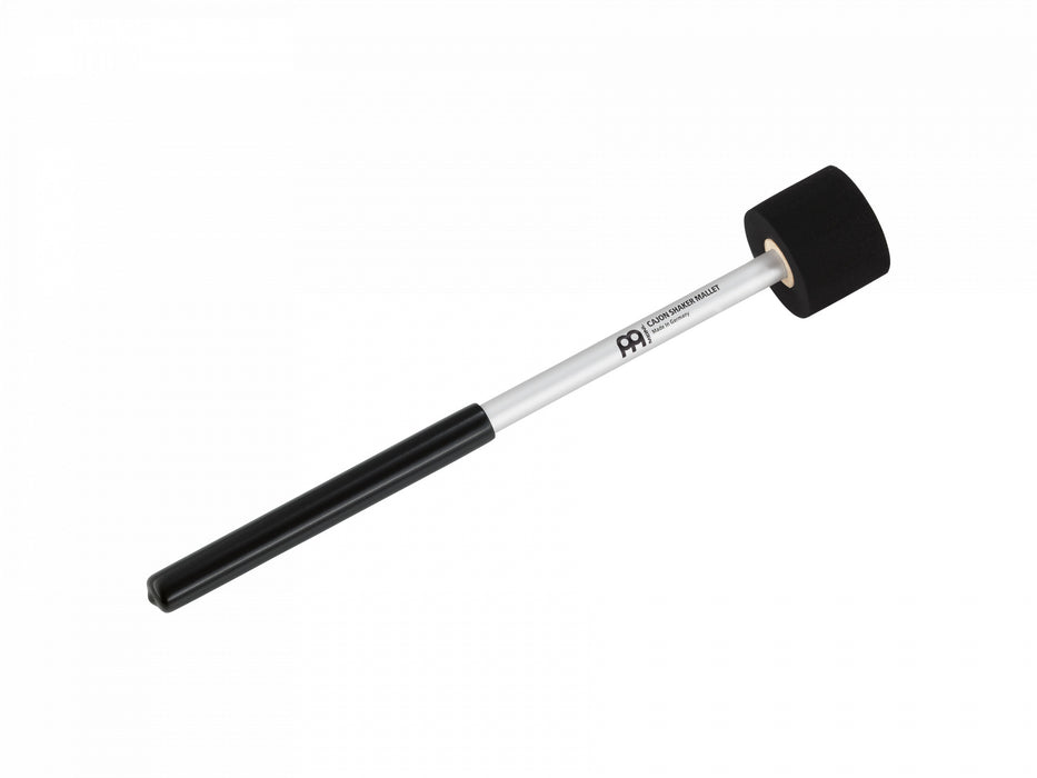 MEINL Percussion Cajon Mallet Collection - Shaker Mallet