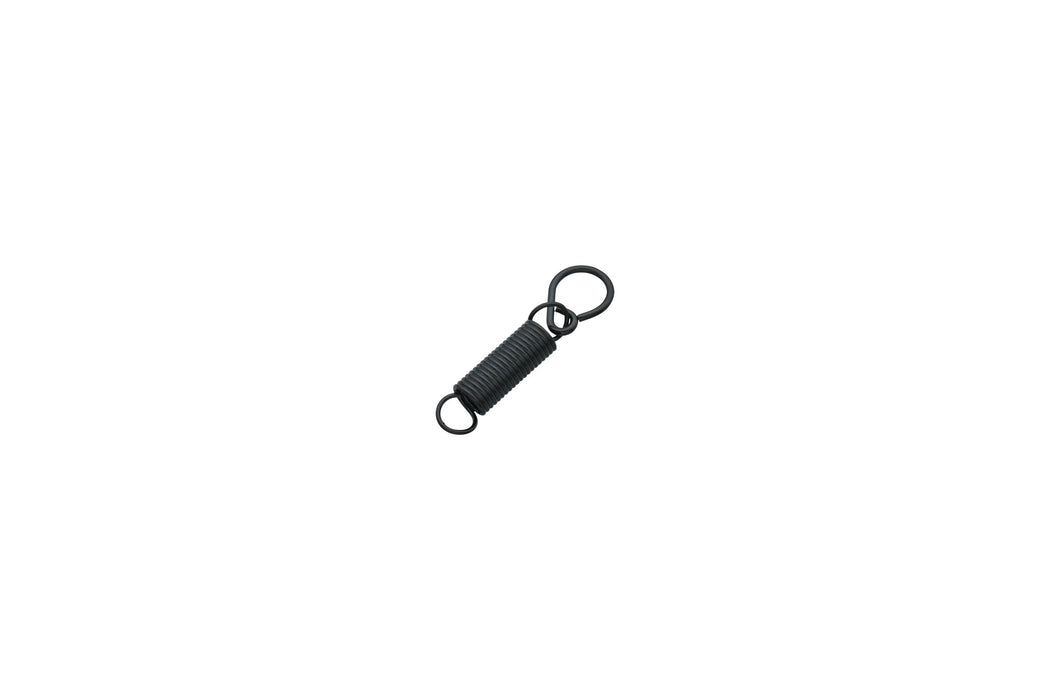 TAMA Hook and Pedal Spring for HP200/HP200TW