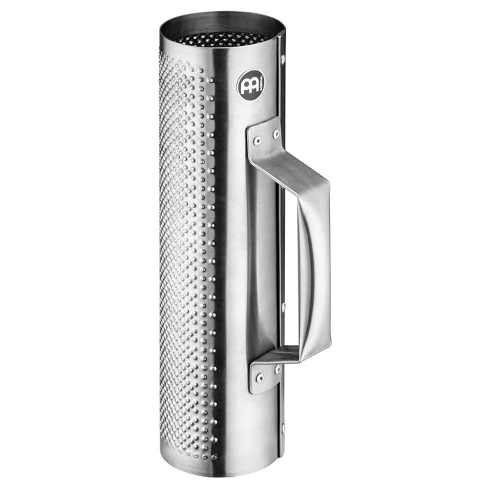 MEINL Percussion Merengue Güira - Small