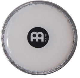 MEINL Percussion 5 1/3" Darbuka head - for Headliner model HE-100