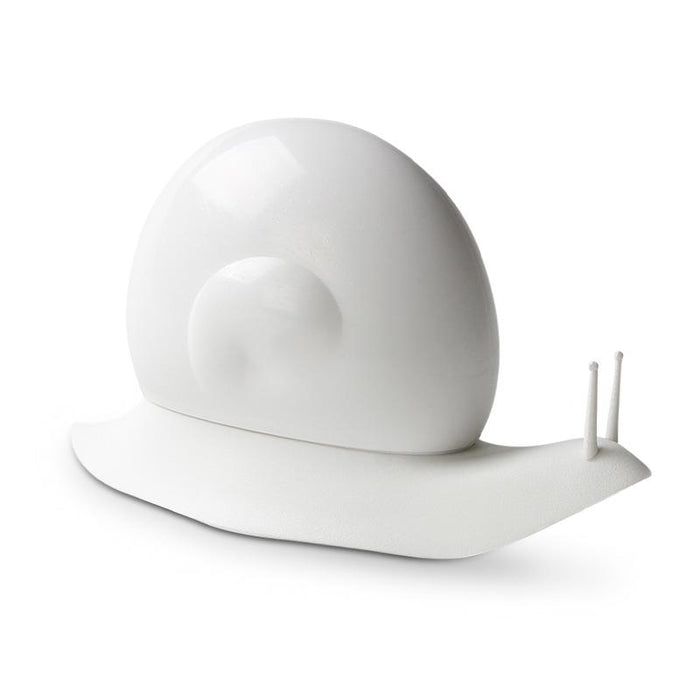 Qualy Winter Time ear stick container 10221G