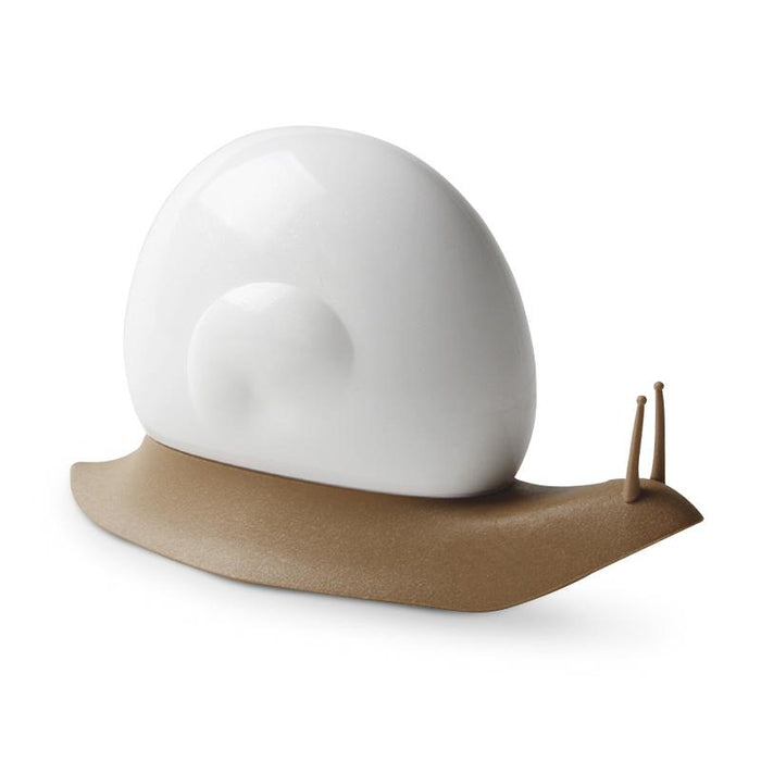 Qualy Kitchen bench 2 pieces Soft black 727301