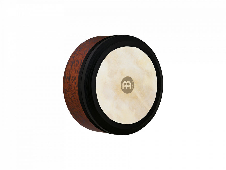 MEINL Percussion Irish Bodhran - 14"