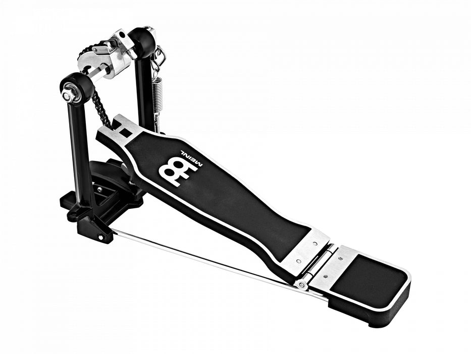 MEINL Percussion BassBoX / SnareBoX Pedal