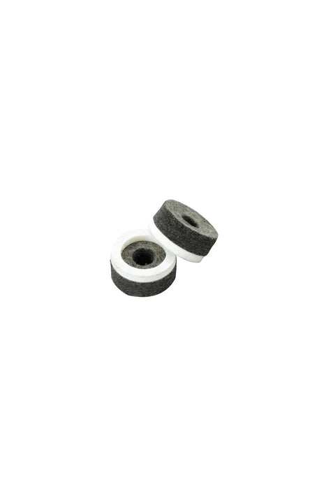 TAMA Ring-True Cymbal Felt - 2 pcs.