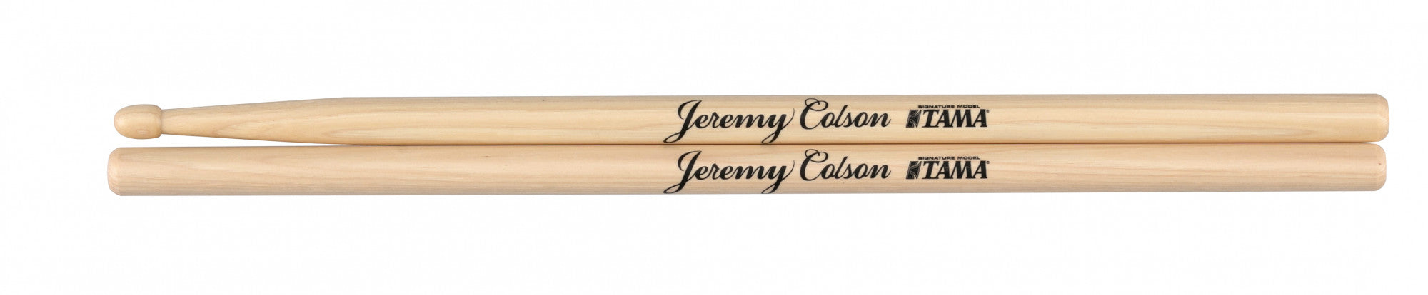 TAMA Jeremy Colson Signature Drumsticks