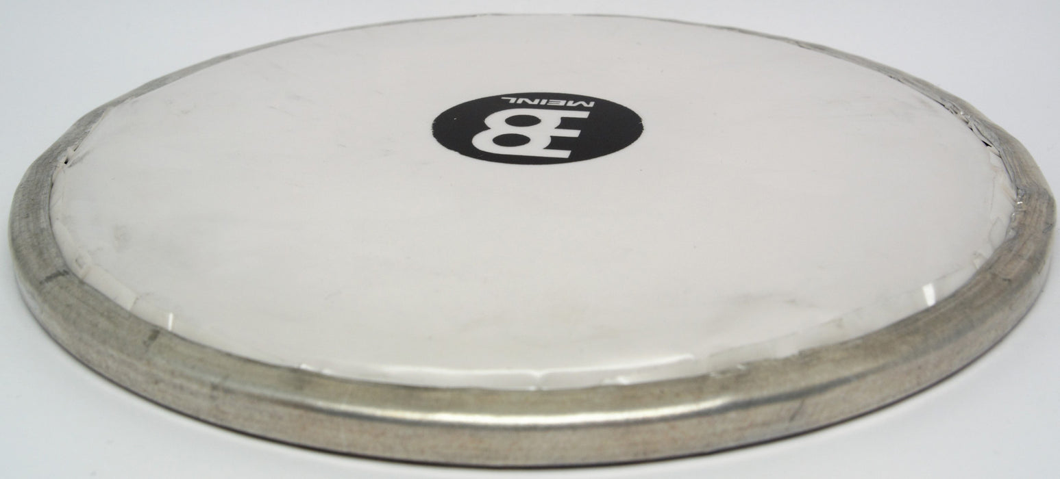 MEINL Percussion goat head for djembefola - M and L