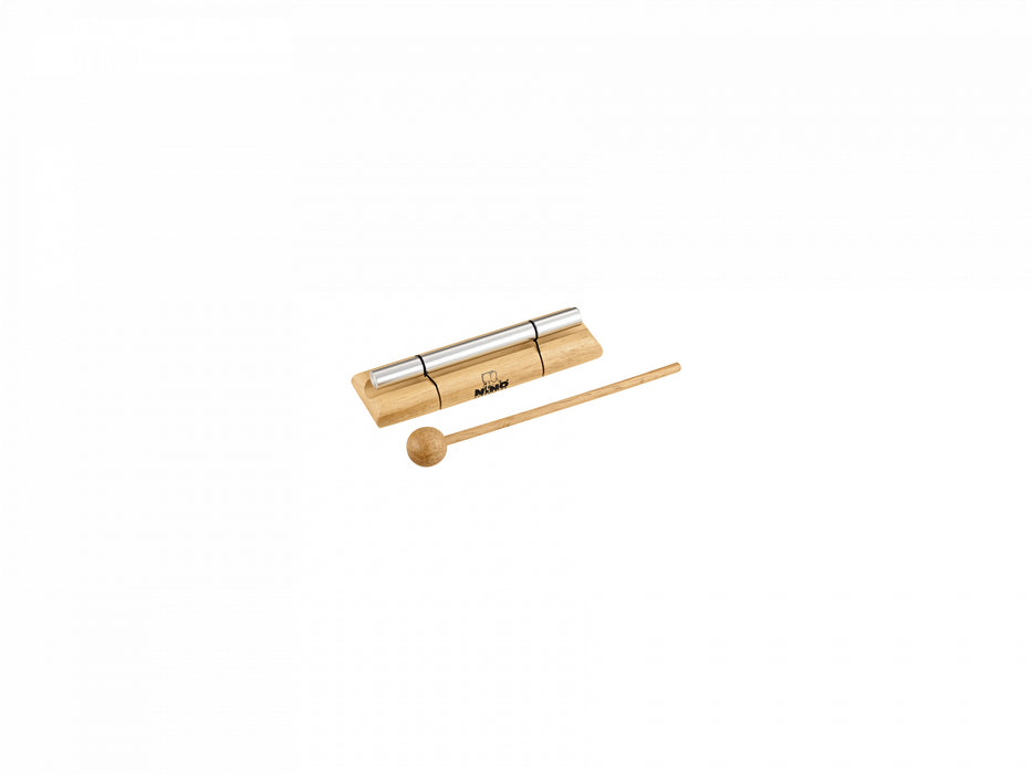 NINO Percussion Energy Chime
