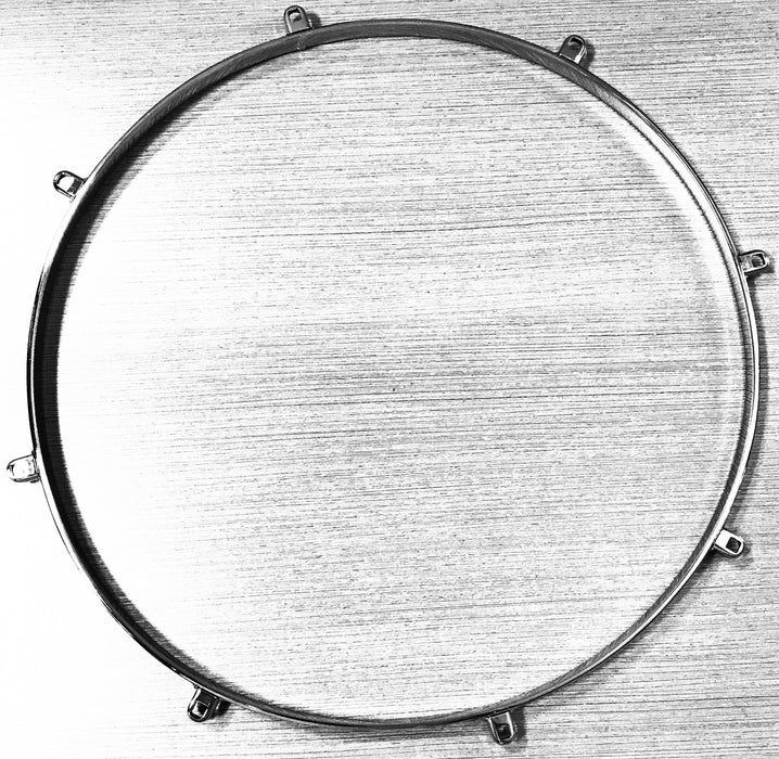 MEINL Percussion rim for SUC16 Surdo - 16"