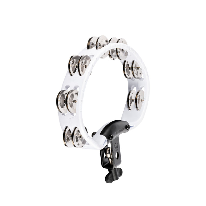 MEINL Percussion Headliner® Mountable ABS Tambourine