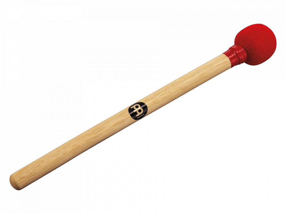 MEINL Percussion Wood Samba Beater - 2"