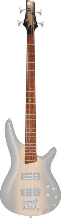 IBANEZ Neck for SR370E-SBG