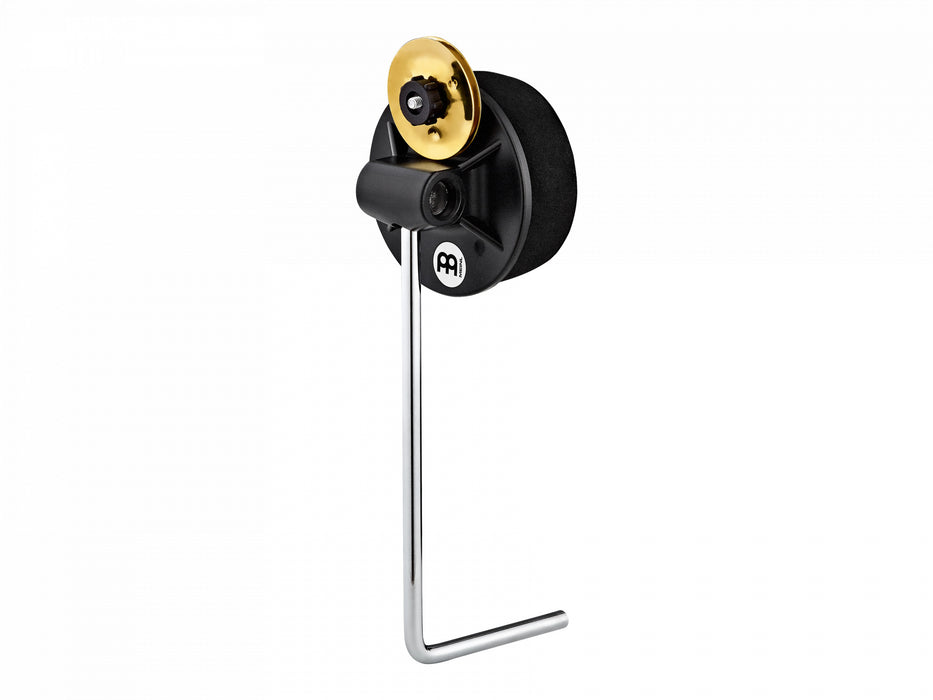 MEINL Percussion Jingle Contact BassBoX/SnareBoX Beater