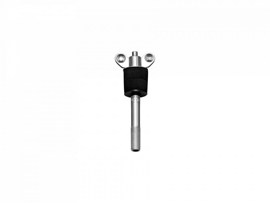 MEINL Cymbals Stacker 8mm thread - short Version