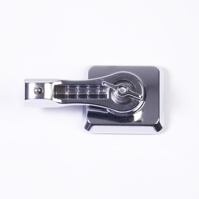 TAMA Halterung Bassdrumbeine, für Imperialstar