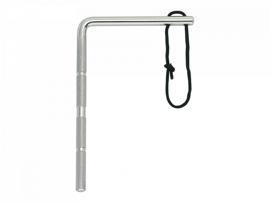 MEINL Percussion Triangle Holder