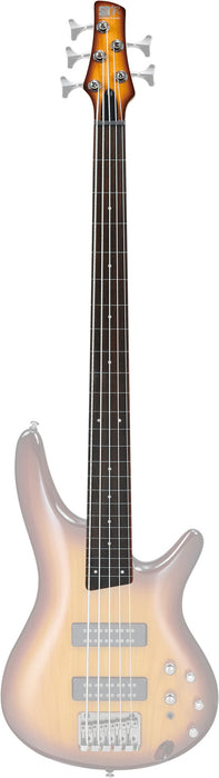 IBANEZ Neck for SR375EF-BBT