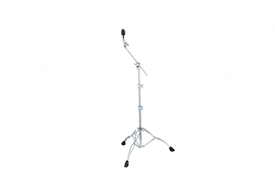 TAMA Stage Master Cymbal Boom Stand - Double-braced legs