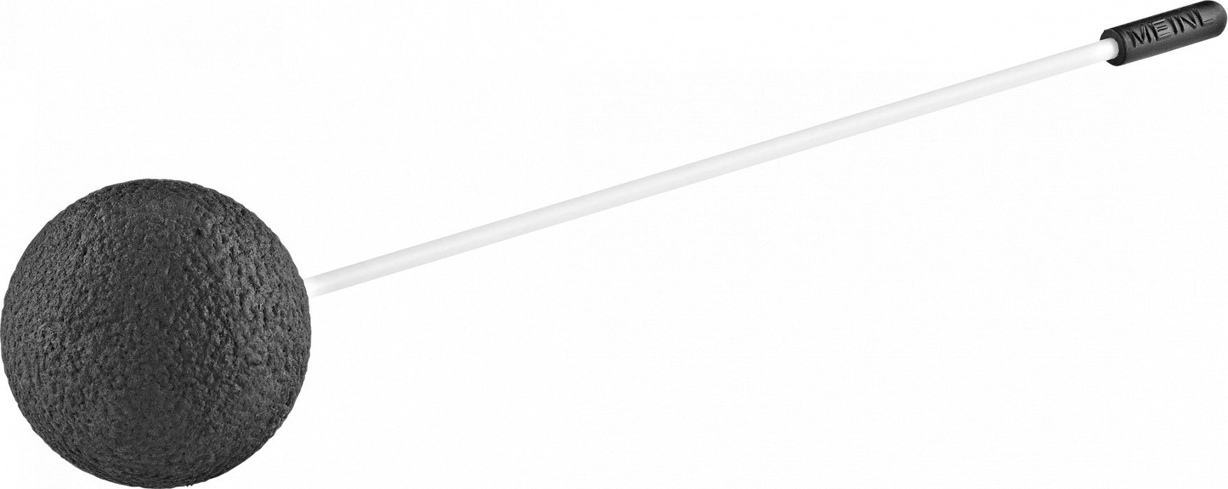 Meinl Sonic Energy Gong Resonant Mallet - 40 mm (1.6")