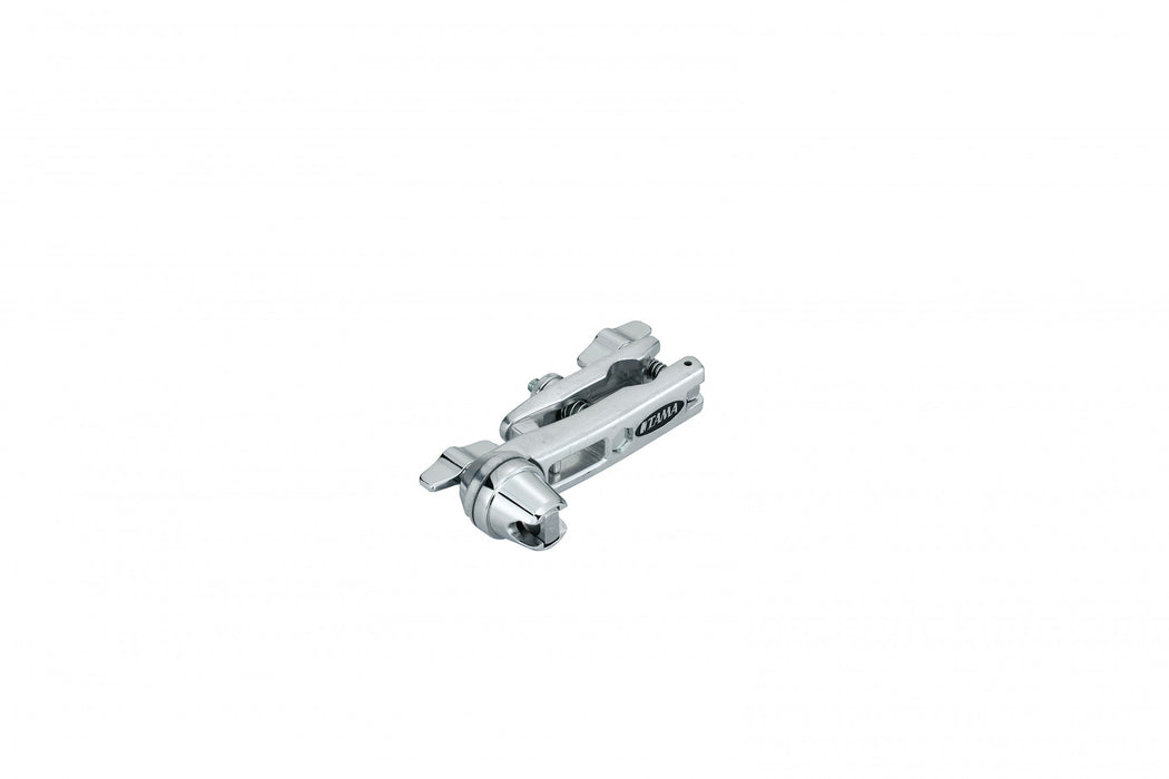 TAMA Multi Clamp
