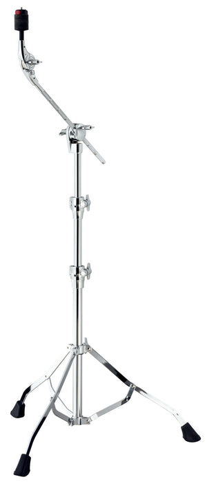 TAMA Roadpro Light Boom Cymbal Stand - Single Braced Legs