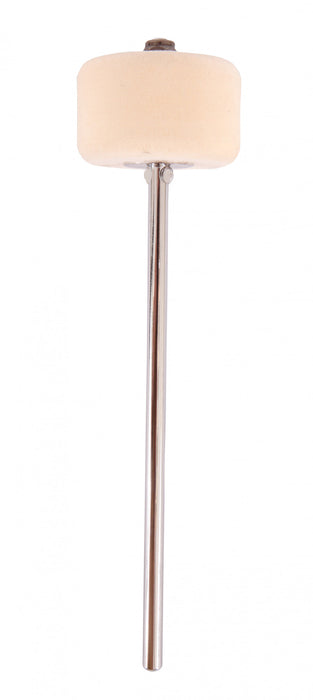 TAMA bass drum beater traditional felt
