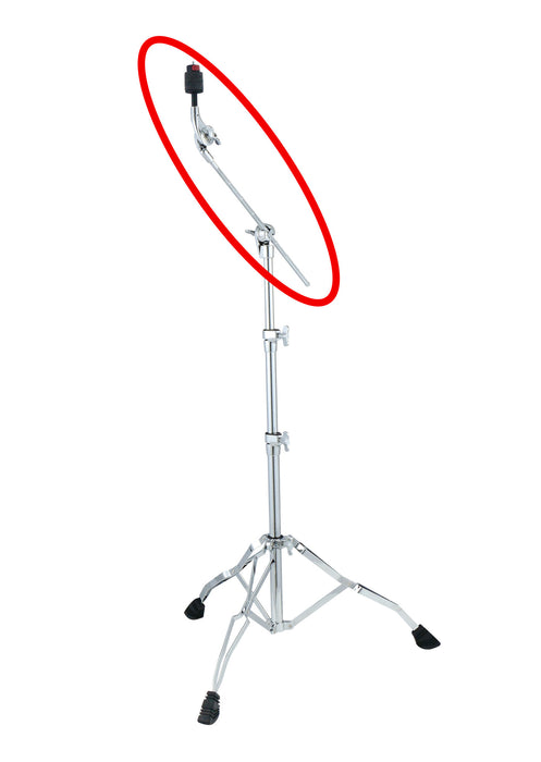 TAMA upper Rod with Tilter for HC43BWN