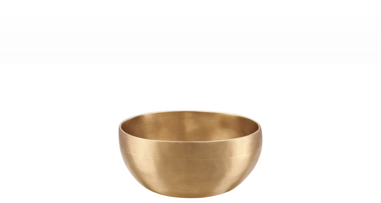 MEINL Sonic Energy Universal Series Singing Bowl - 400g