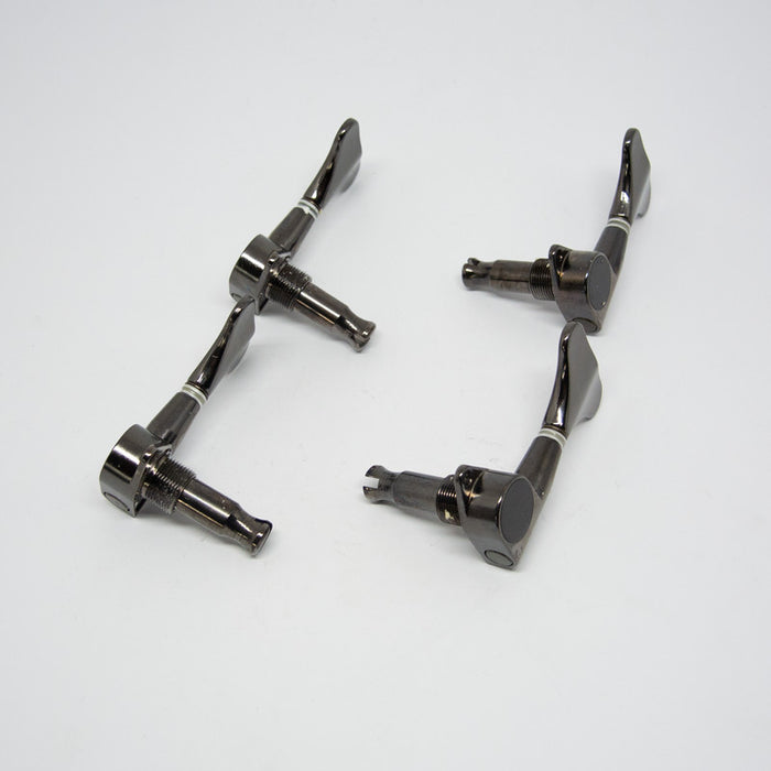 IBANEZ Machinehead Set