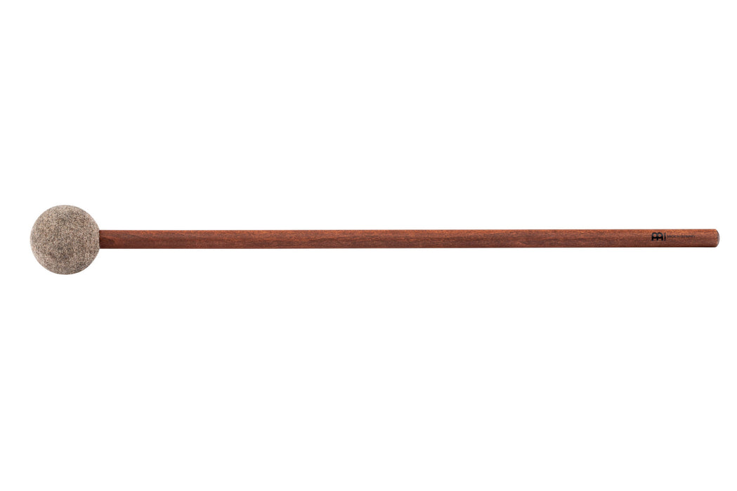Meinl Sonic Energy Singing Bowl Mallet - Large