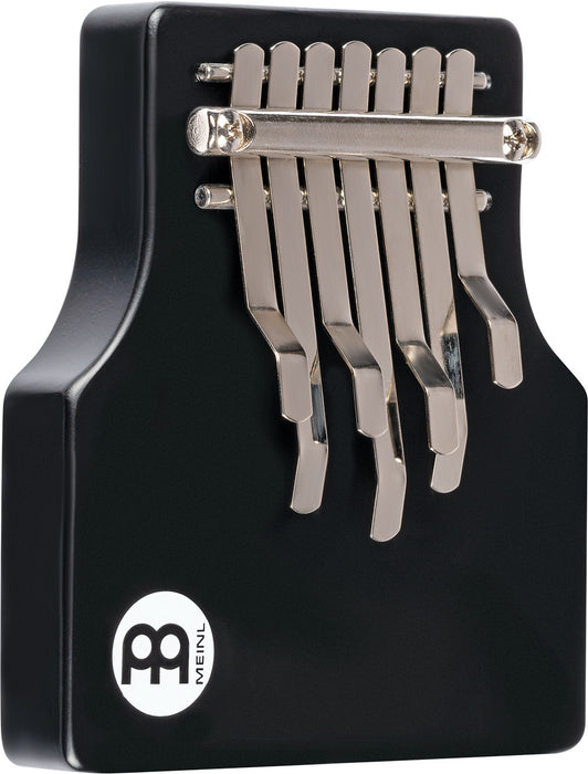 MEINL Percussion Solid Series Kalimba - medium e'/g/d"/e/c'/a/a'