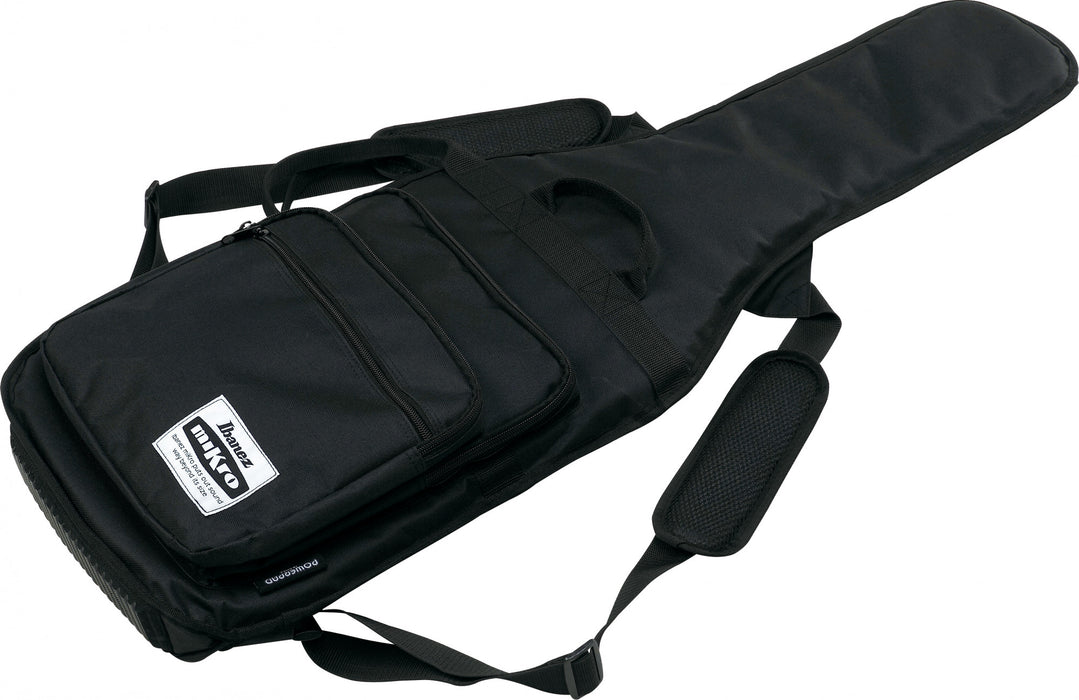 IBANEZ POWERPAD® miKro Gig Bag for Electric Guitar