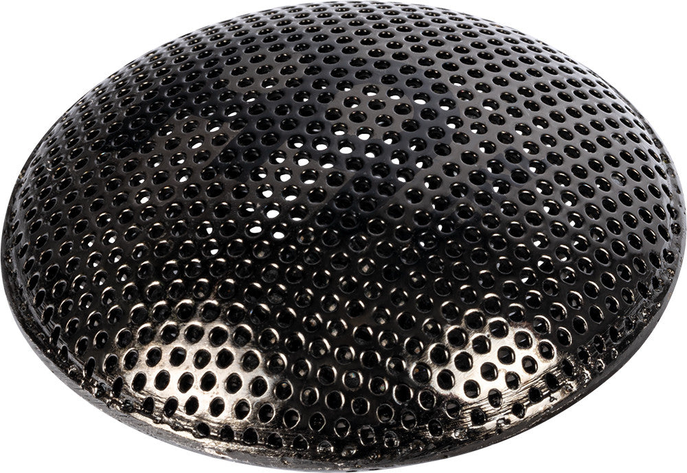 MEINL Percussion Original Spark Shaker - Medium