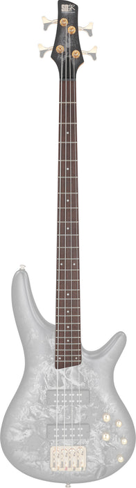 IBANEZ Neck for SR300EDX-BZM