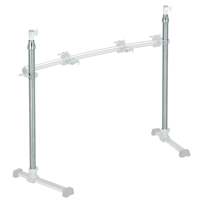 TAMA PIPE PTS STRAIGHT WITH 19,1 MM JOINT