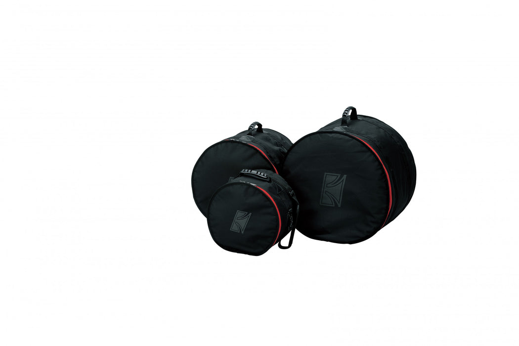 TAMA Standard Series Drum Bag Set for Club-Jam Kit - 3 pcs