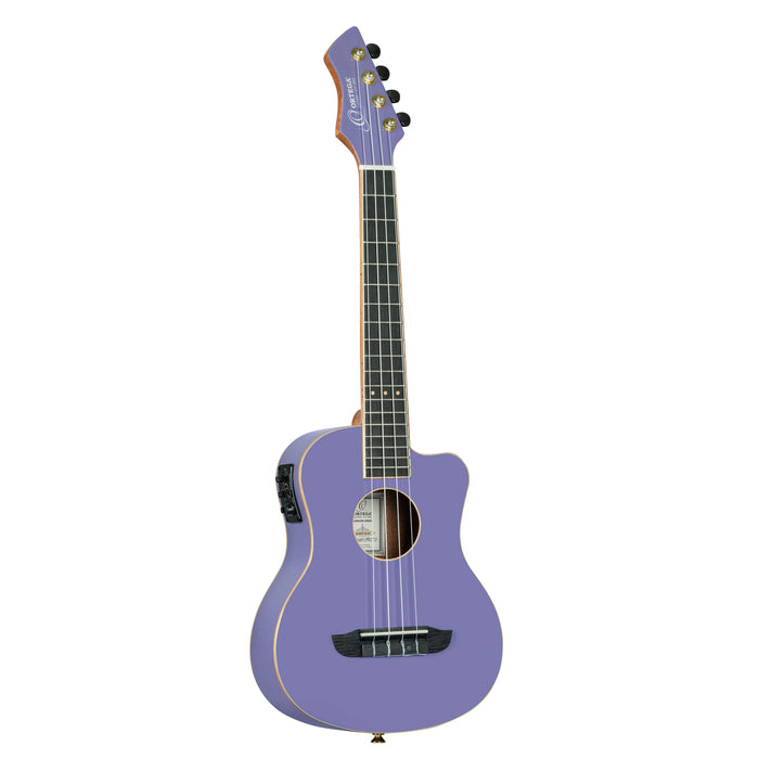 ORTEGA Horizon Series Tenor Ukulele 4 String