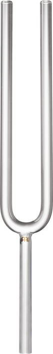 MEINL Sonic Energy Crystal Tuning Fork - C3/130.81 Hz
