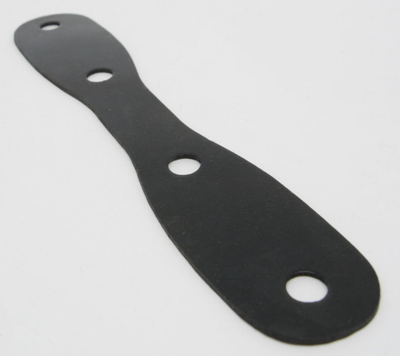 TAMA Tuning Lug 8" rubber plate